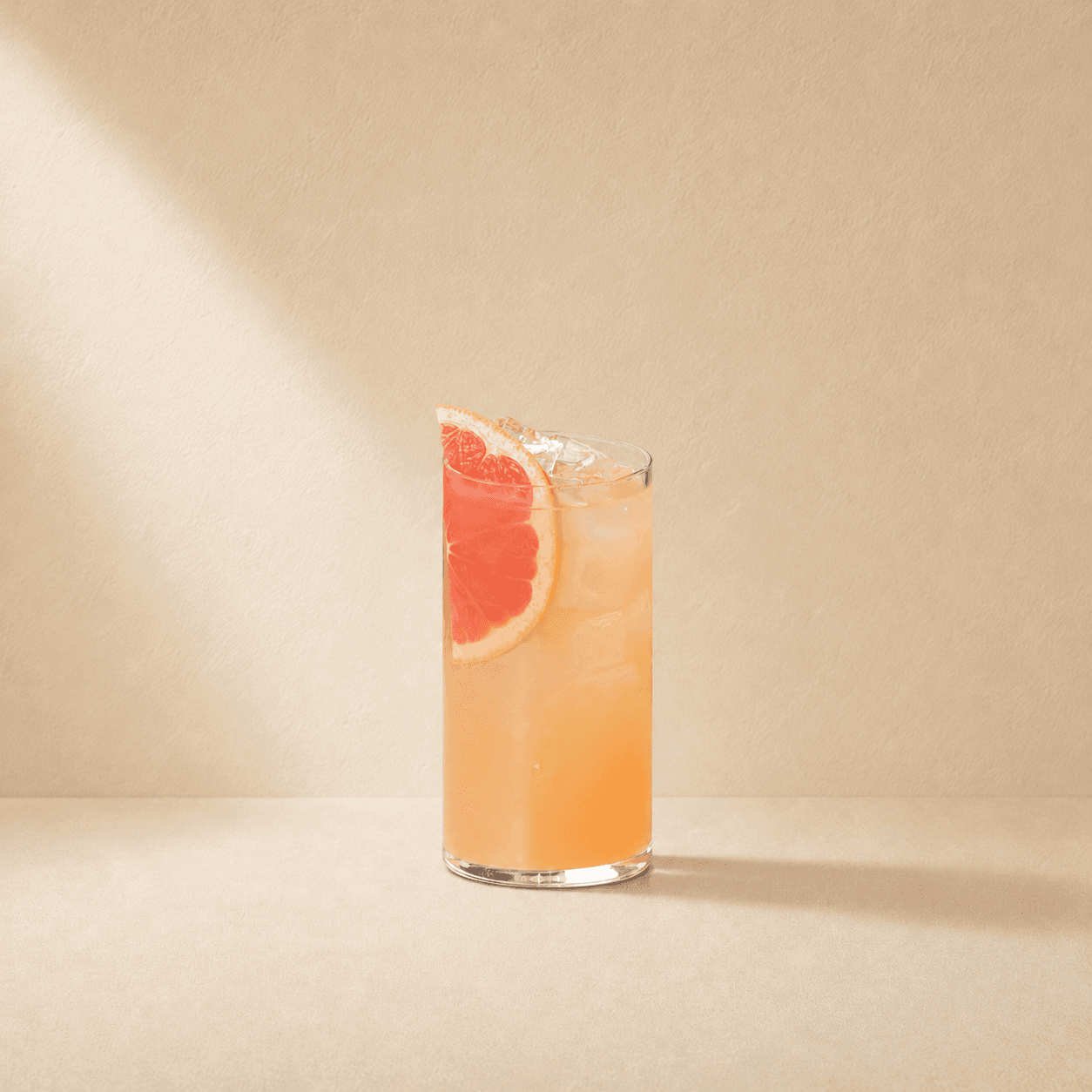 Paloma