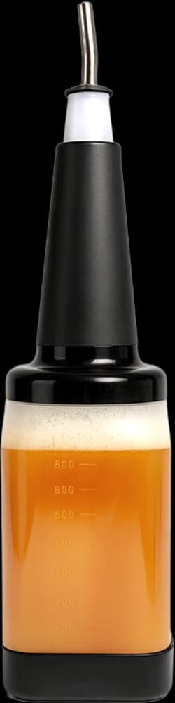 Ultimate Store and Pour