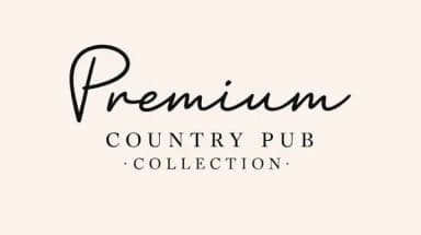 Premium Country Pubs