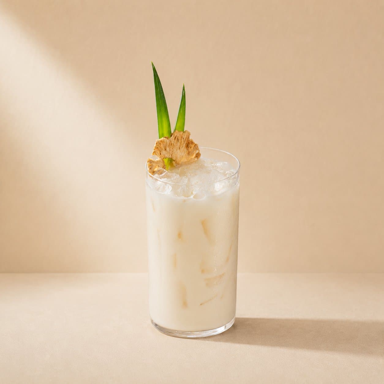 Pina Colada