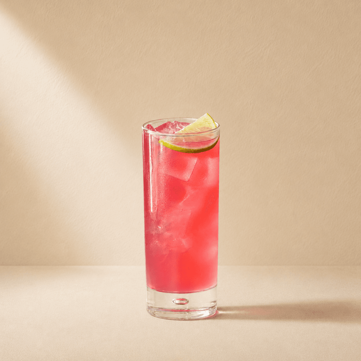 Cherry Ginger Beer
