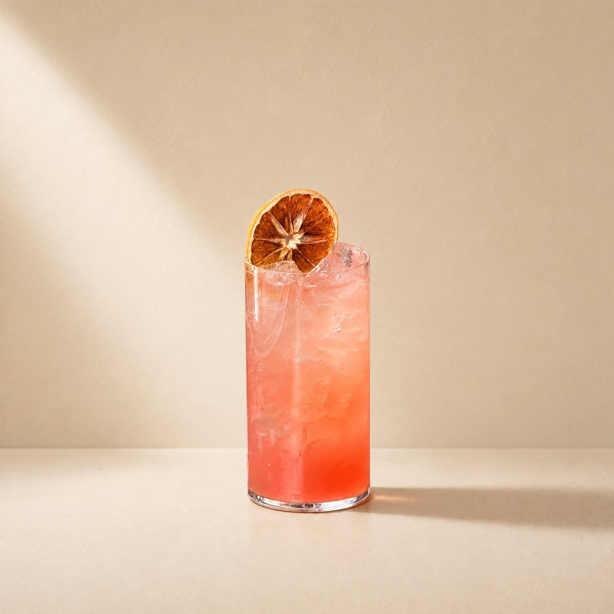 Paloma Americano