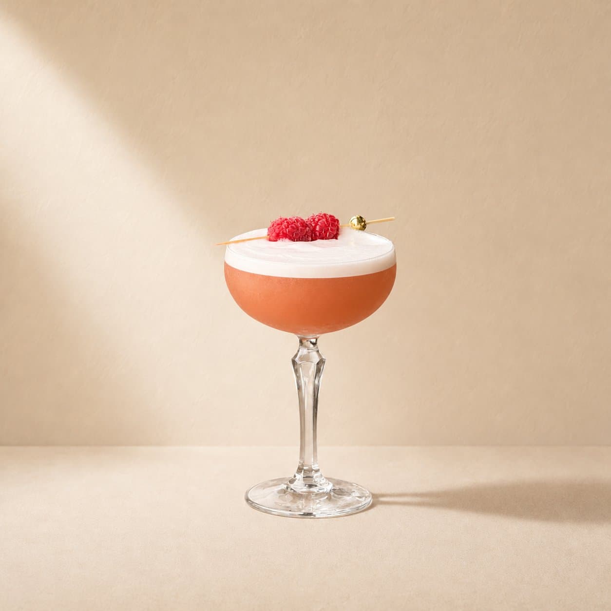 French Martini