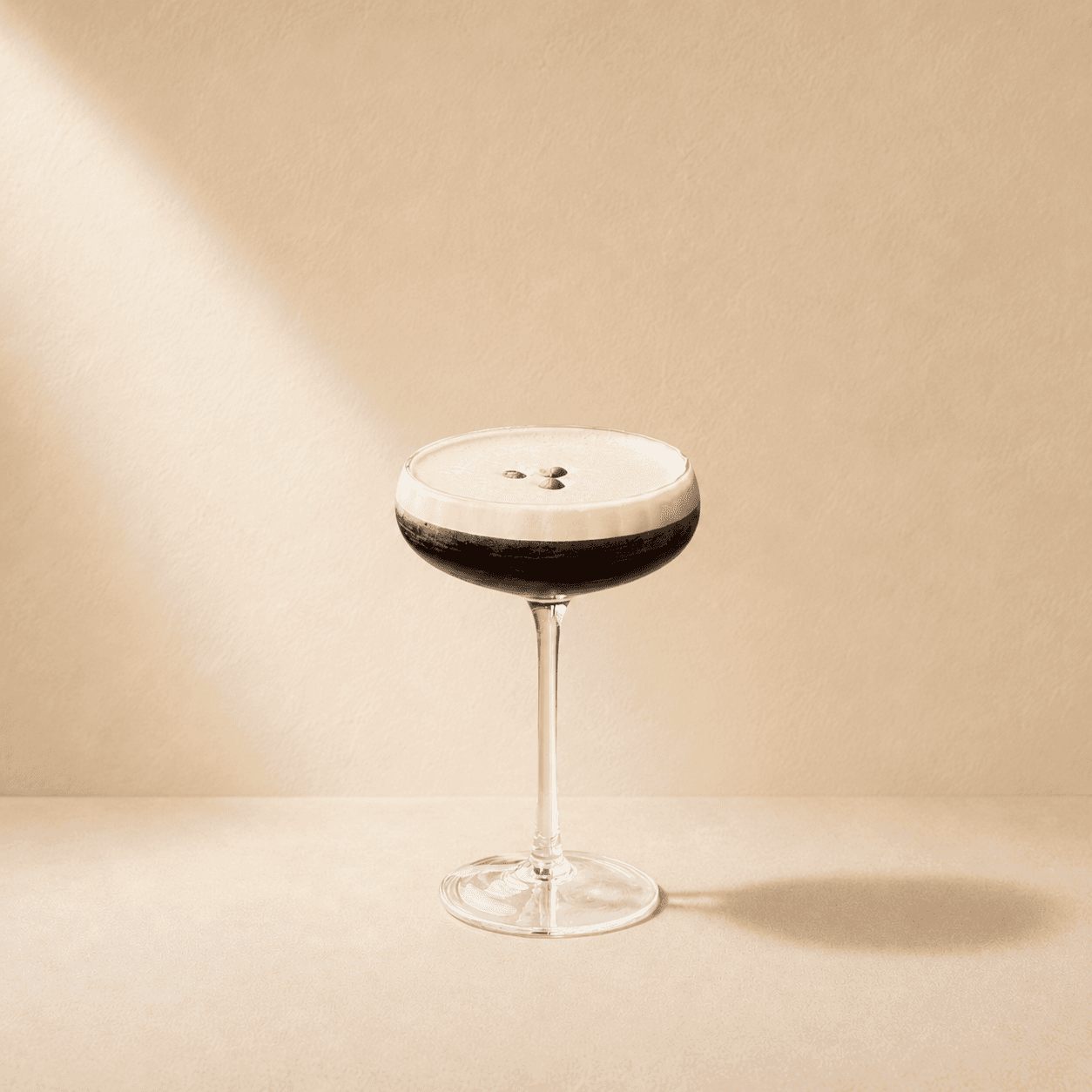 Espresso Martini