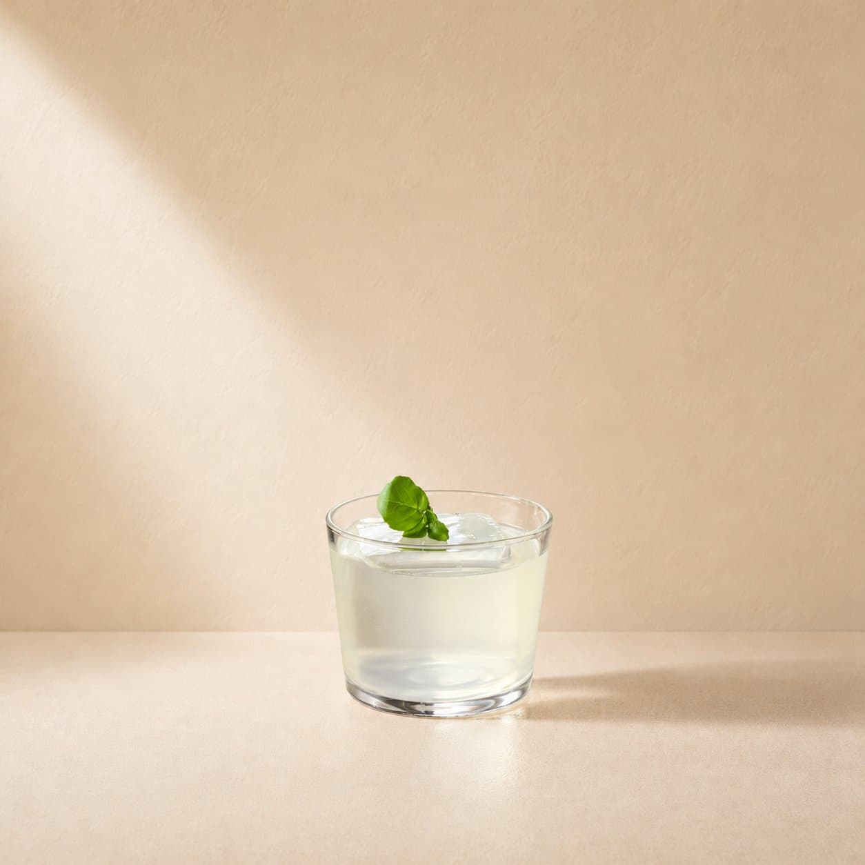 Smoky Ancho-Rita