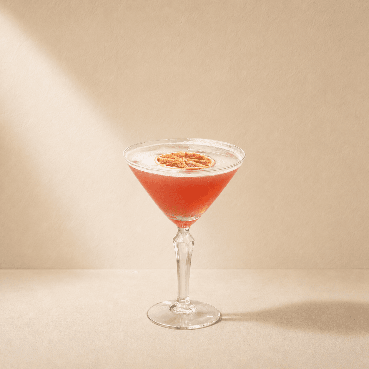 Cosmopolitan