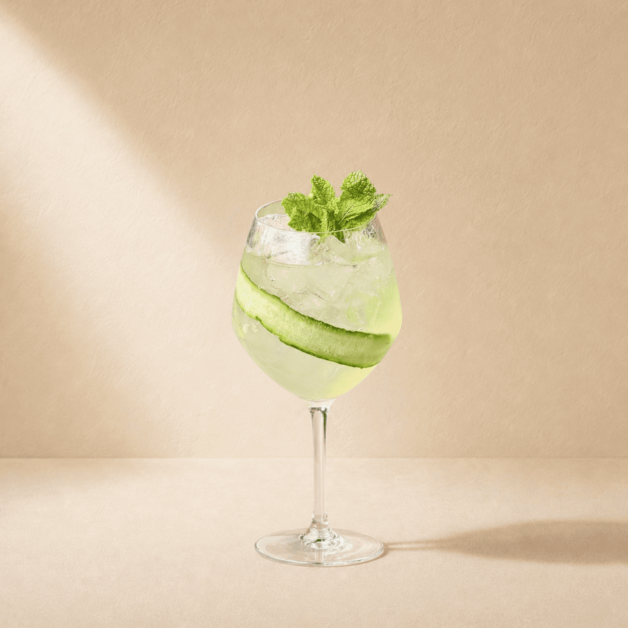 Hugo Spritz