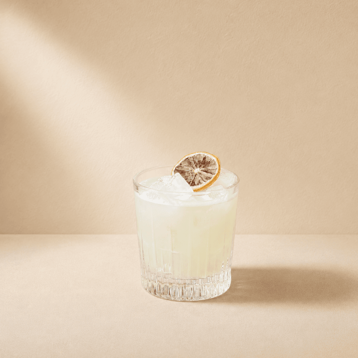Margarita